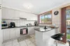 20A Trafalgar Avenue, Altona Meadows, Vic 3028-Image
