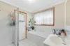20A Trafalgar Avenue, Altona Meadows, Vic 3028-Image