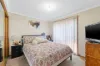 20A Trafalgar Avenue, Altona Meadows, Vic 3028-Image