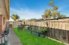 20A Trafalgar Avenue, Altona Meadows, Vic 3028-Image