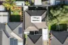 20A Trafalgar Avenue, Altona Meadows, Vic 3028-Image