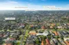 20A Trafalgar Avenue, Altona Meadows, Vic 3028-Image