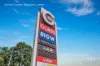 20A Trafalgar Avenue, Altona Meadows, Vic 3028-Image