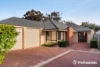 20B Criollo Parade, Baldivis, WA 6171