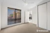20B Criollo Parade, Baldivis, WA 6171-Image