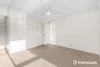20B Criollo Parade, Baldivis, WA 6171-Image