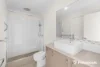 20B Criollo Parade, Baldivis, WA 6171-Image