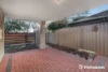 20B Criollo Parade, Baldivis, WA 6171-Image