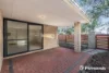 20B Criollo Parade, Baldivis, WA 6171-Image