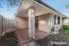 20B Criollo Parade, Baldivis, WA 6171-Image