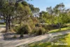 20B Criollo Parade, Baldivis, WA 6171-Image