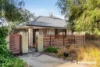 20B Criollo Parade, Baldivis, WA 6171-Image