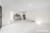 20B Criollo Parade, Baldivis, WA 6171-Image