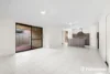 20B Criollo Parade, Baldivis, WA 6171-Image