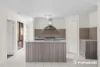 20B Criollo Parade, Baldivis, WA 6171-Image
