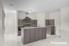 20B Criollo Parade, Baldivis, WA 6171-Image