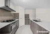 20B Criollo Parade, Baldivis, WA 6171-Image