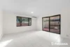 20B Criollo Parade, Baldivis, WA 6171-Image