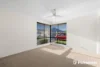 20B Criollo Parade, Baldivis, WA 6171-Image