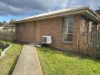 20b Emmaline Court, Rokeby, Tas 7019