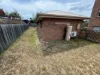 20b Emmaline Court, Rokeby, Tas 7019-Image