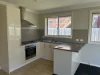 20b Emmaline Court, Rokeby, Tas 7019-Image