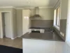 20b Emmaline Court, Rokeby, Tas 7019-Image