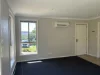 20b Emmaline Court, Rokeby, Tas 7019-Image