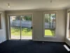 20b Emmaline Court, Rokeby, Tas 7019-Image