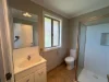 20b Emmaline Court, Rokeby, Tas 7019-Image