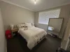 20b Emmaline Court, Rokeby, Tas 7019-Image