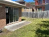 20b Emmaline Court, Rokeby, Tas 7019-Image
