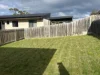 20b Emmaline Court, Rokeby, Tas 7019-Image