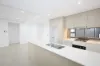 20B Hasluck Street, Rouse Hill, NSW 2155