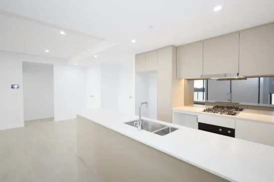 20B Hasluck Street, Rouse Hill, NSW 2155