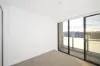 20B Hasluck Street, Rouse Hill, NSW 2155-Image