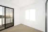 20B Hasluck Street, Rouse Hill, NSW 2155-Image