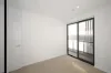 20B Hasluck Street, Rouse Hill, NSW 2155-Image
