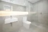 20B Hasluck Street, Rouse Hill, NSW 2155-Image