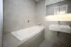 20B Hasluck Street, Rouse Hill, NSW 2155-Image