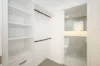 20B Hasluck Street, Rouse Hill, NSW 2155-Image