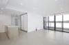 20B Hasluck Street, Rouse Hill, NSW 2155-Image