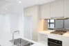 20B Hasluck Street, Rouse Hill, NSW 2155-Image