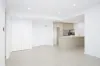 20B Hasluck Street, Rouse Hill, NSW 2155-Image