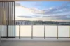20B Hasluck Street, Rouse Hill, NSW 2155-Image
