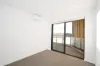 20B Hasluck Street, Rouse Hill, NSW 2155-Image
