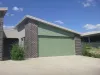 20B Hurse Street, Chinchilla, Qld 4413