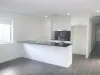 20B Hurse Street, Chinchilla, Qld 4413-Image