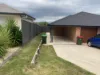 20b Reginald Drive, Kootingal, NSW 2352
