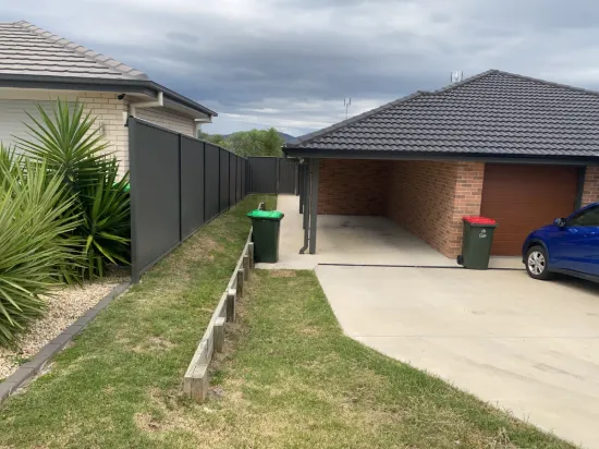 20b Reginald Drive, Kootingal, NSW 2352